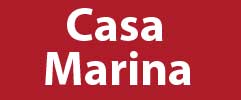 Casa Marina Logo
